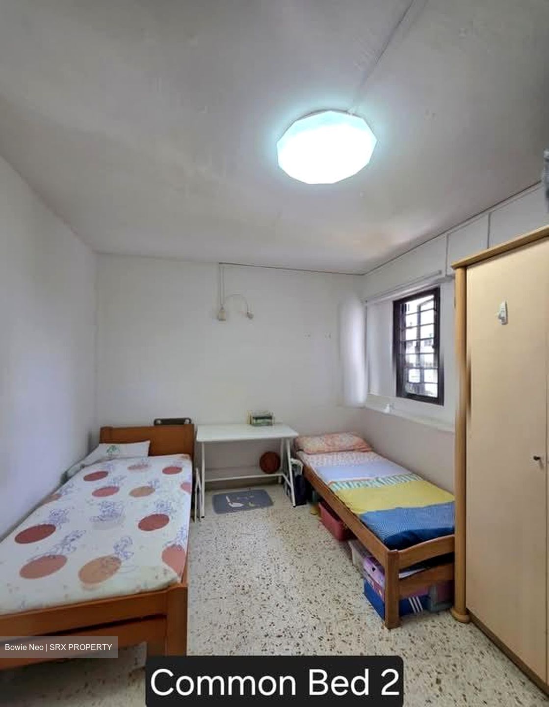 Blk 306 Clementi Meadows (Clementi), HDB 4 Rooms #554208761